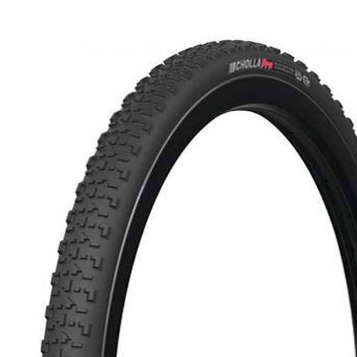 Pneu Kenda 700x33 K-1175 Cholla Pro - Kevlar