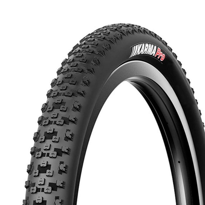 Pneu Kenda Karma Pro 29x1.90 - Kevlar 