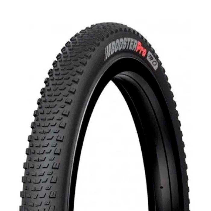 Pneu Kenda Booster Pro Aro 29x2.20 - Kevlar