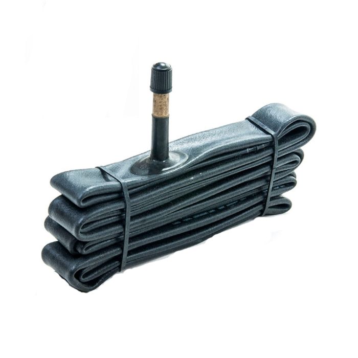 Câmara de Ar Kenda 700x28/32c A/V 48mm