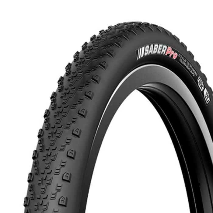 Pneu Kenda 29x.2.20 Saber Pro - Kevlar Tubeless