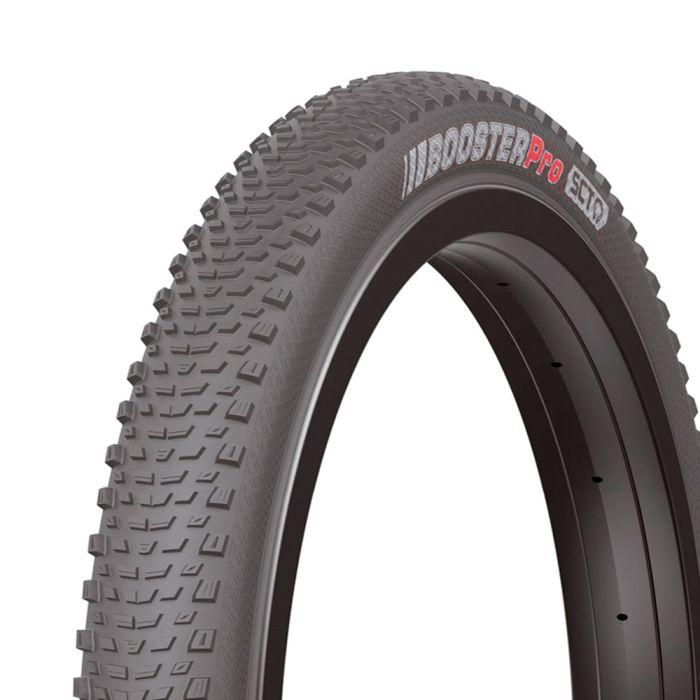 Pneu Kenda Booster 29x2.20 SCT - Kevlar