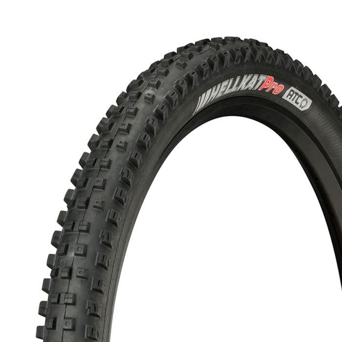 Pneu Kenda Hellkat Pro 29x2.40 ATC - Kevlar