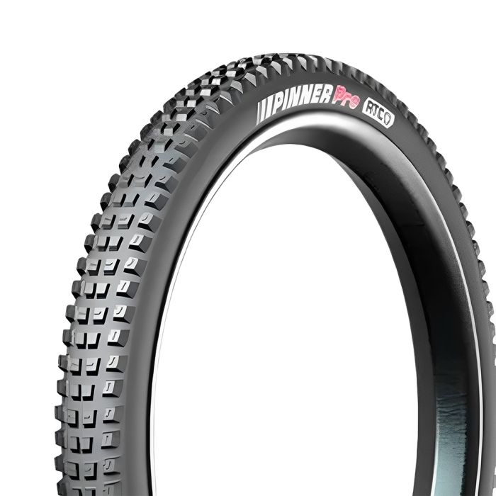 Pneu Kenda Pinner Pro 29x2.40 ATC Kevlar 60tpi