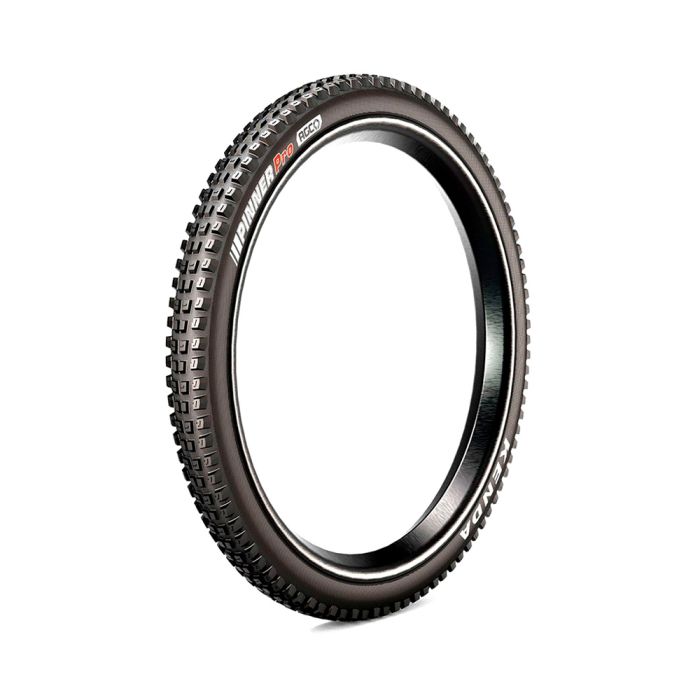 Pneu Kenda Pinner Pro 29x2.40 AGC - Kevlar