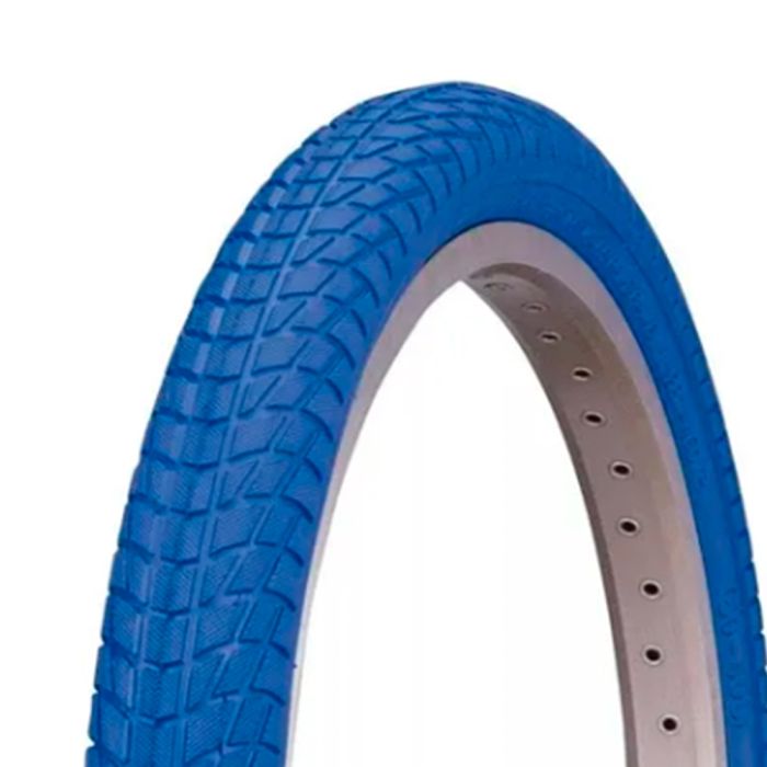 Pneu Kenda Kontact 20x1.95 - Arame