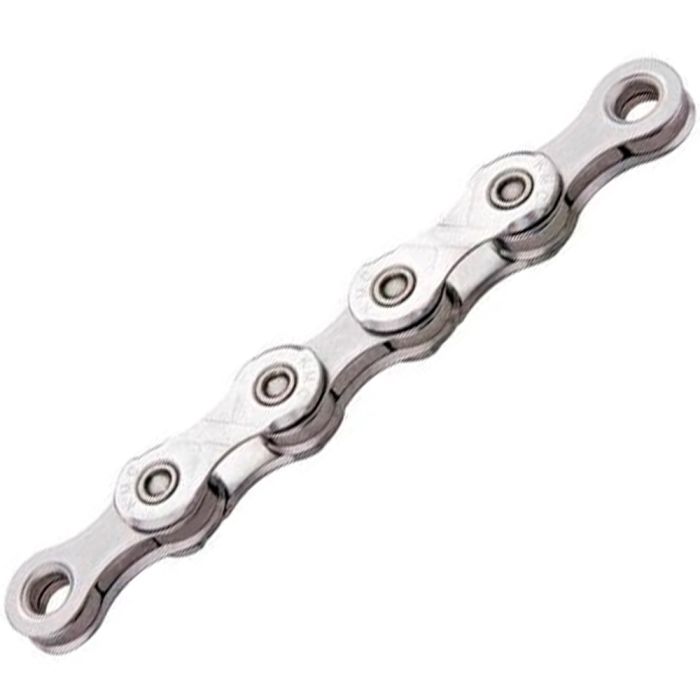 Corrente KMC X12 12V