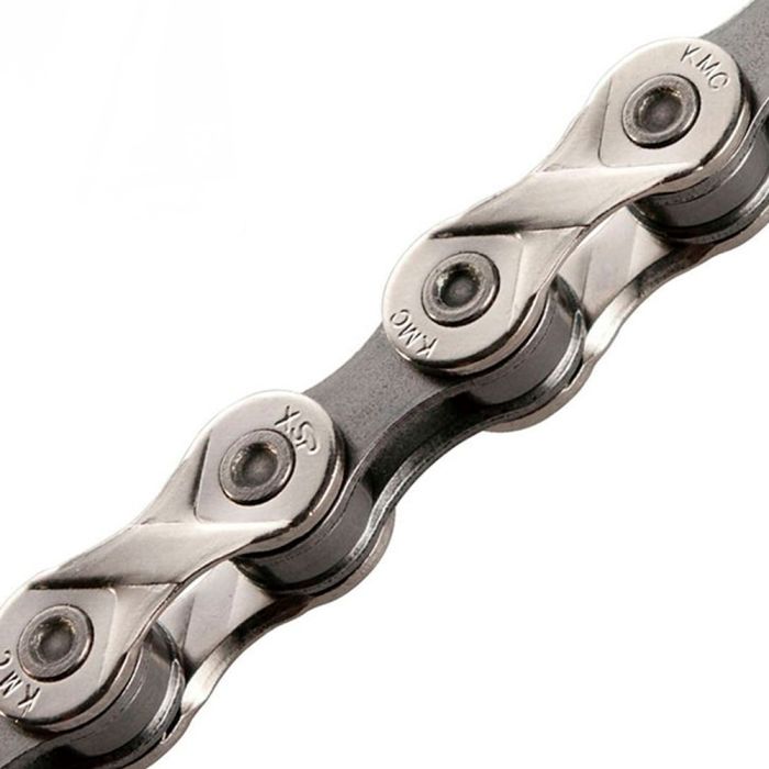 Corrente KMC X8 8V