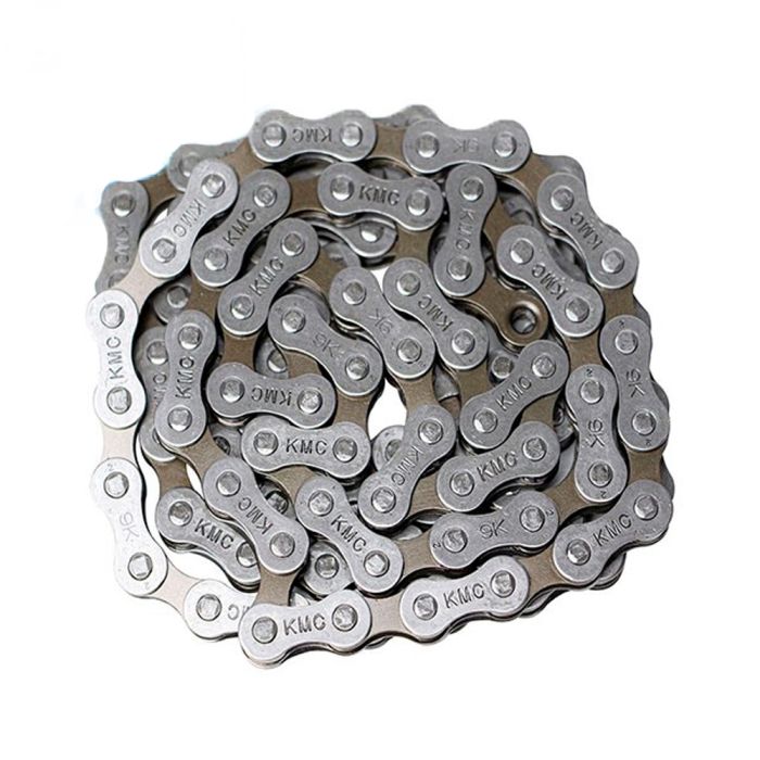 Corrente KMC HV500 6/7V