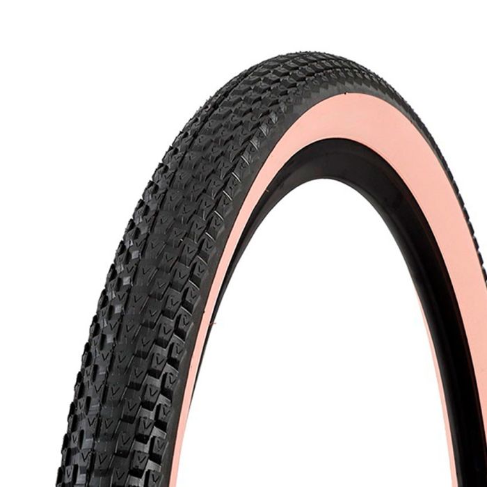Pneu Koogar SideWall VRB335 29x2.10 - Arame