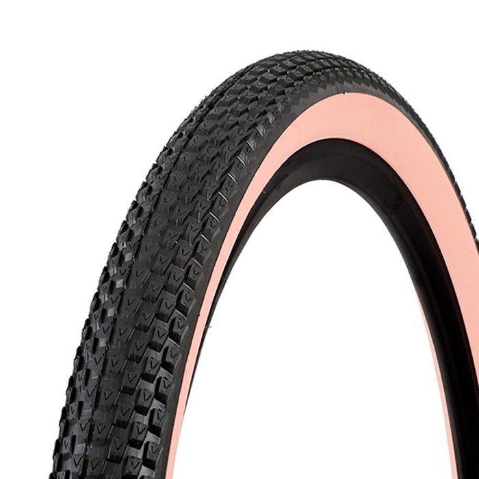 Pneu Koogar SideWall VRB332 29x2.25 - Arame