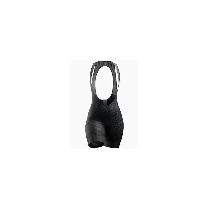 Bretelle Ciclista Ert Feminino Carbon Lady