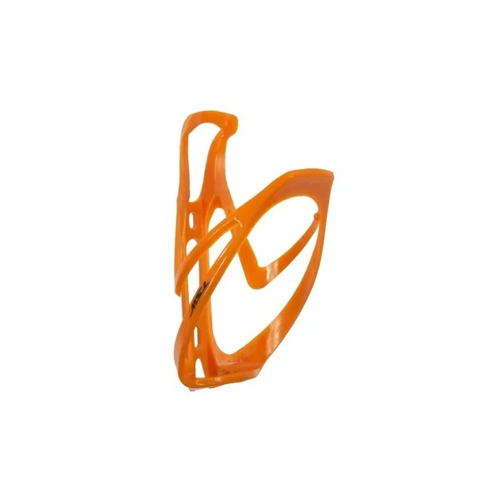 Suporte de Caramanhola Tsw Laranja