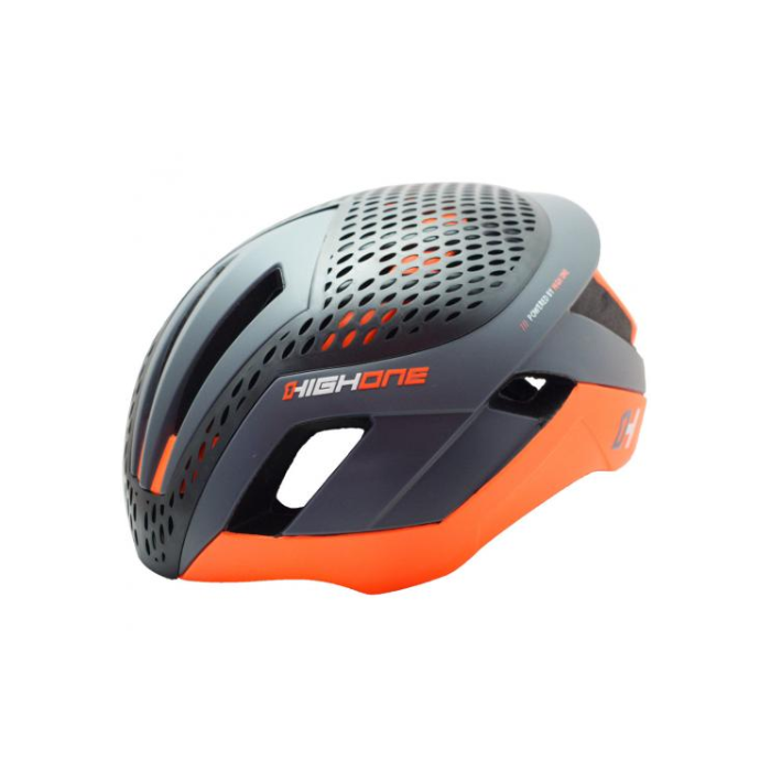 Capacete Ciclismo HighOne Pro Space