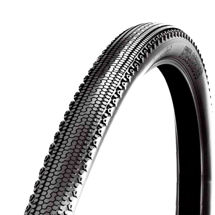 Pneu Gravel Levorin Cyclocross 700x32C Arame