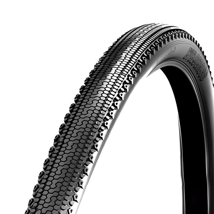 Pneu Speed Levorin Cyclocross 700x35C Arame