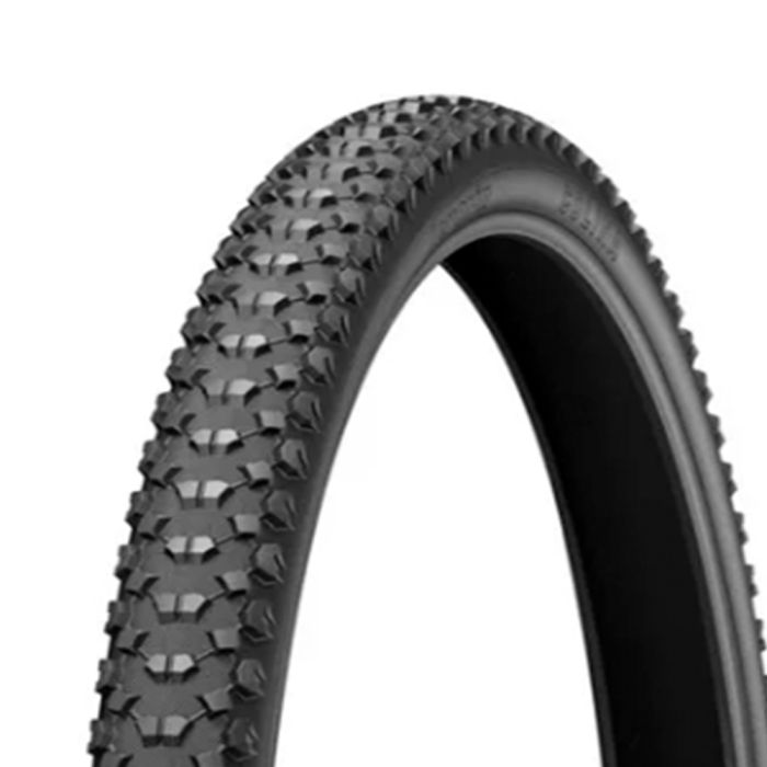 Pneu Levorin Colina 29 X 2.30 - Arame