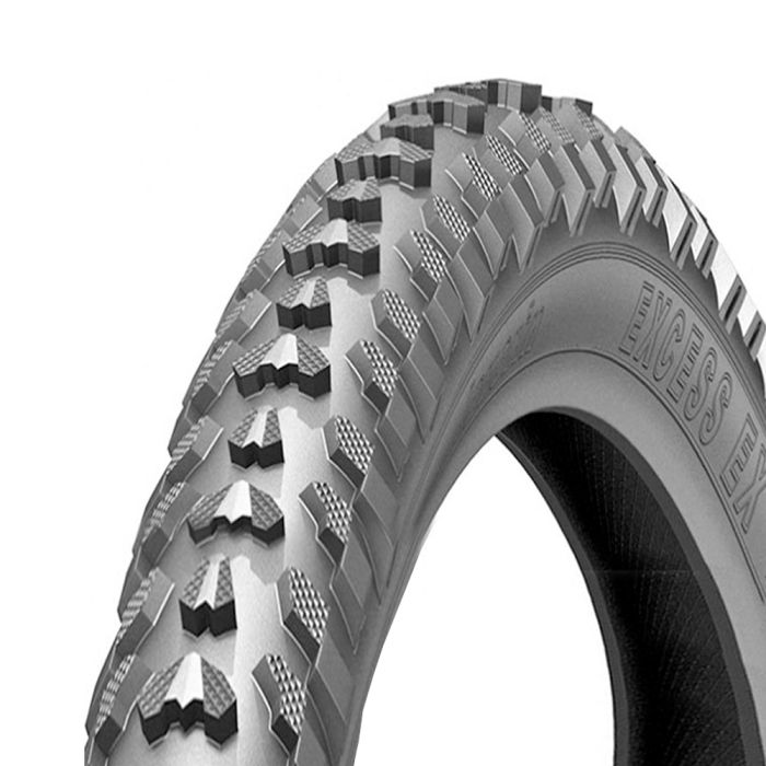 Pneu Levorin Excess 26x2.00 – Arame