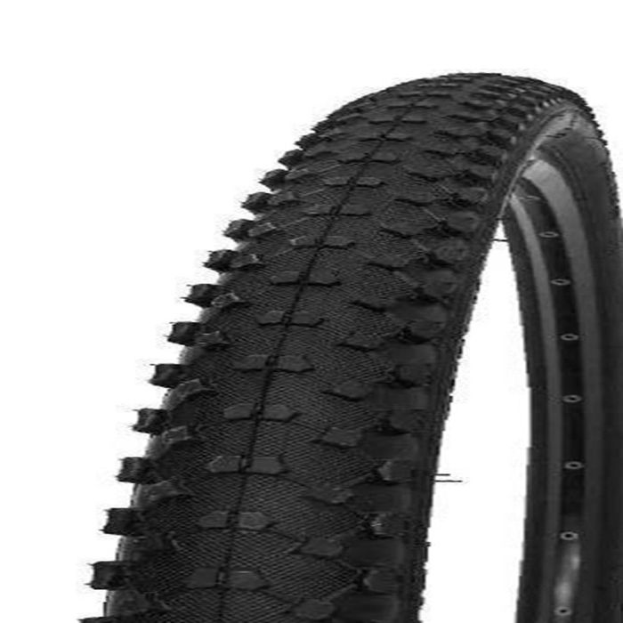 Pneu Levorin Colina 29 X 2.10 - Arame