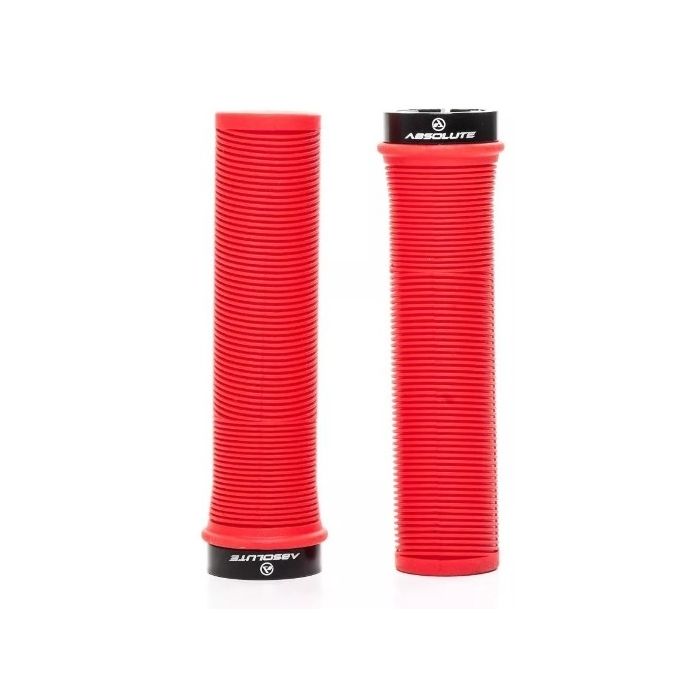 Manopla Absolute LG1