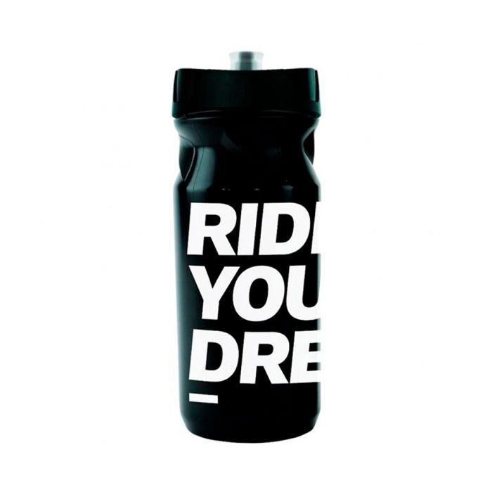 Caramanhola Look RYD 650ml