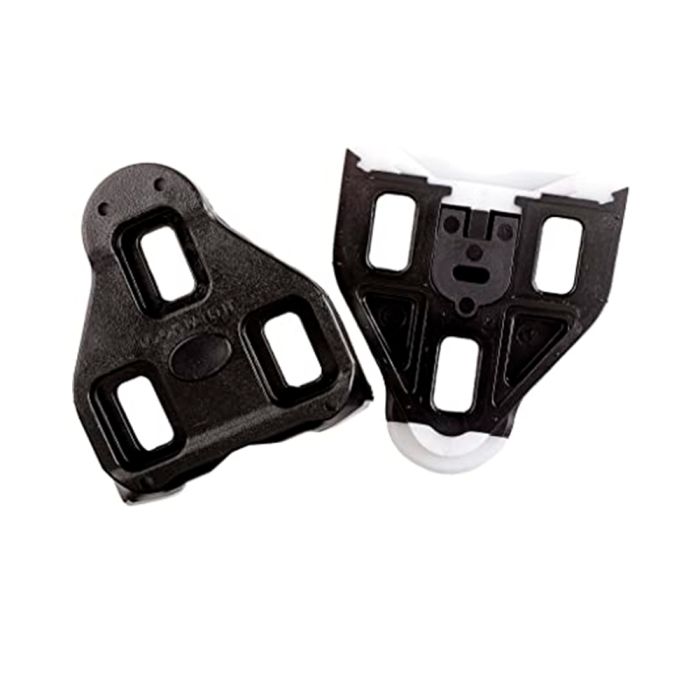 Taco Look Delta Flutuação 0°