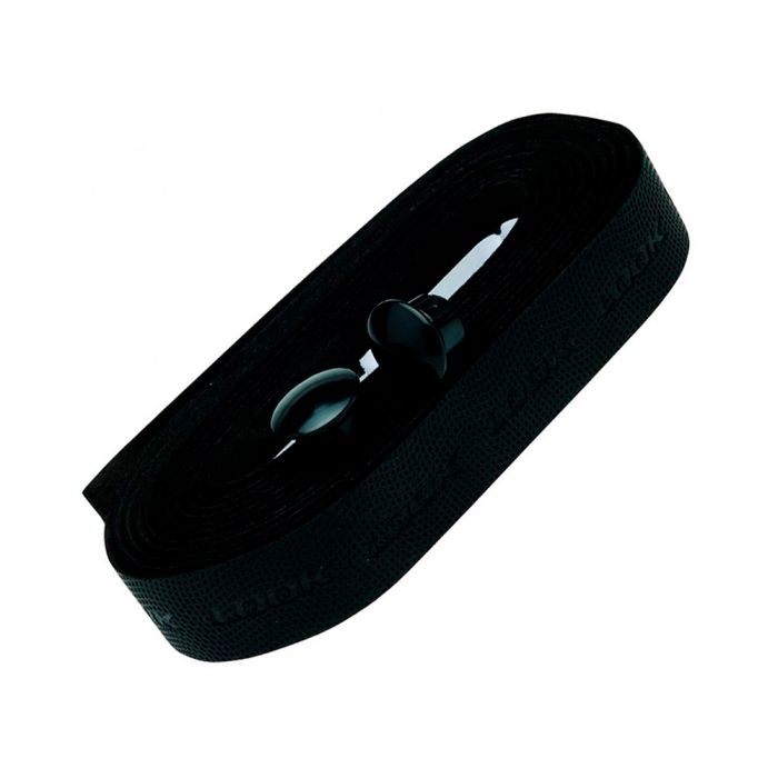 Fita de Guidão Look 