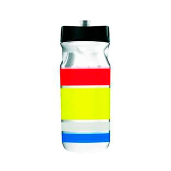 Caramanhola Look Pro Team 650ml