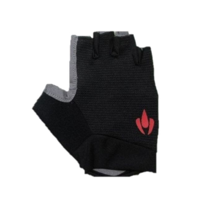 Luva Marelli Fit Lisa