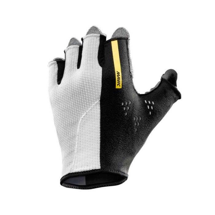 Luva Ciclismo Feminina Mavic Cosmic Pro