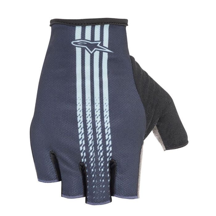 Luva Alpinestars Ridge - Azul