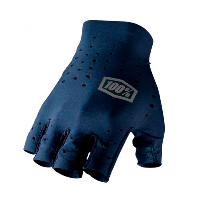 Luva Ciclismo 100% Sling SF