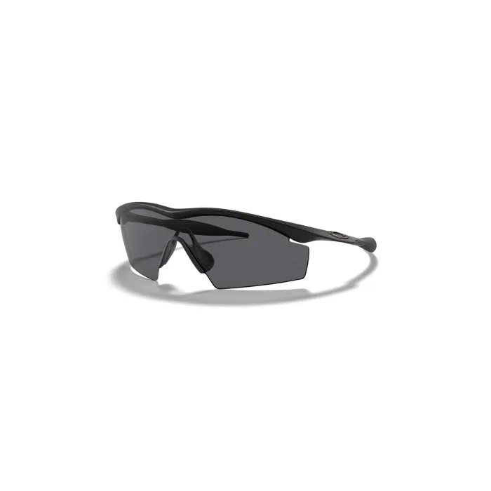 Óculos Oakley Industrial M Frame W/Grey