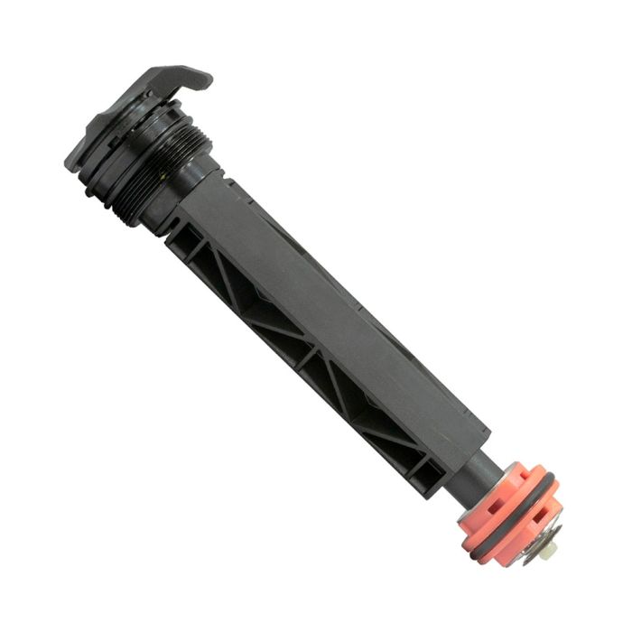 Cartucho Manitou Kwik Toggle para Hastes 32 mm
