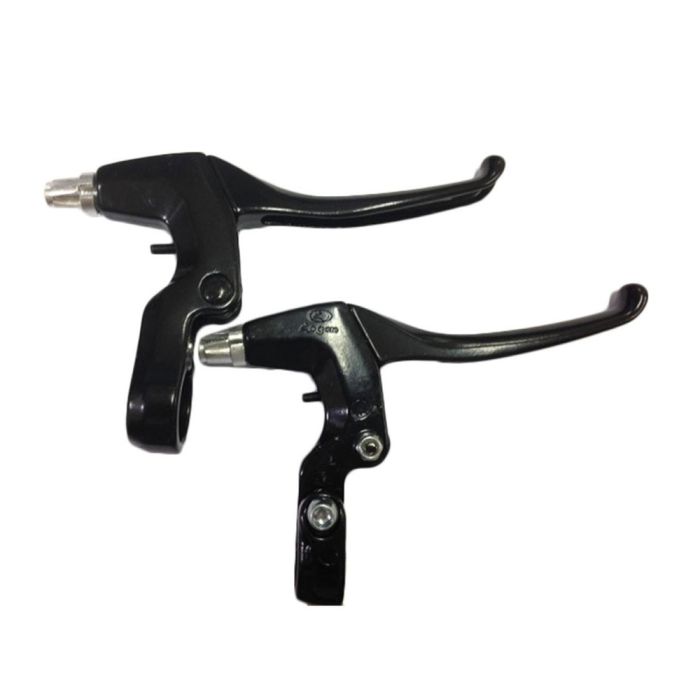 Manete Logan V-Brake 344AE 