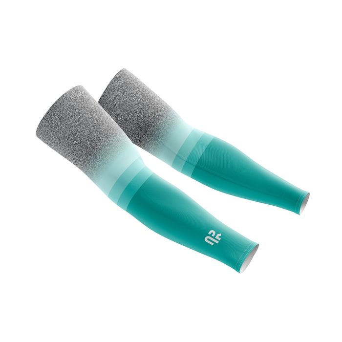 Manguito Ciclismo AR Sports Mescla