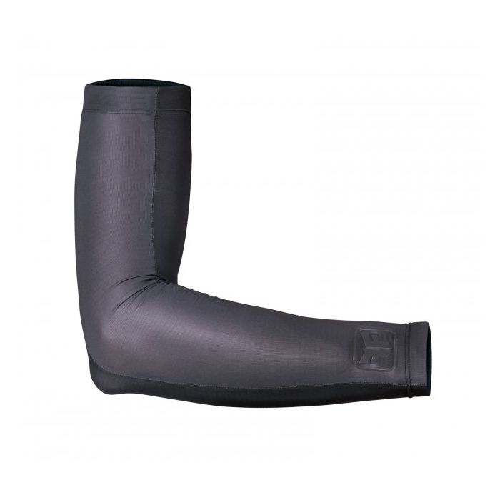 Manguito Free Force Elite Cluster