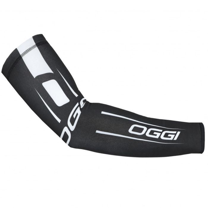 Manguito Inverno OGGI