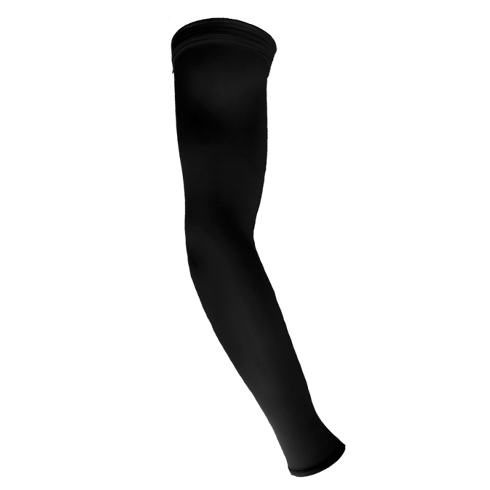 Manguito ERT Preto
