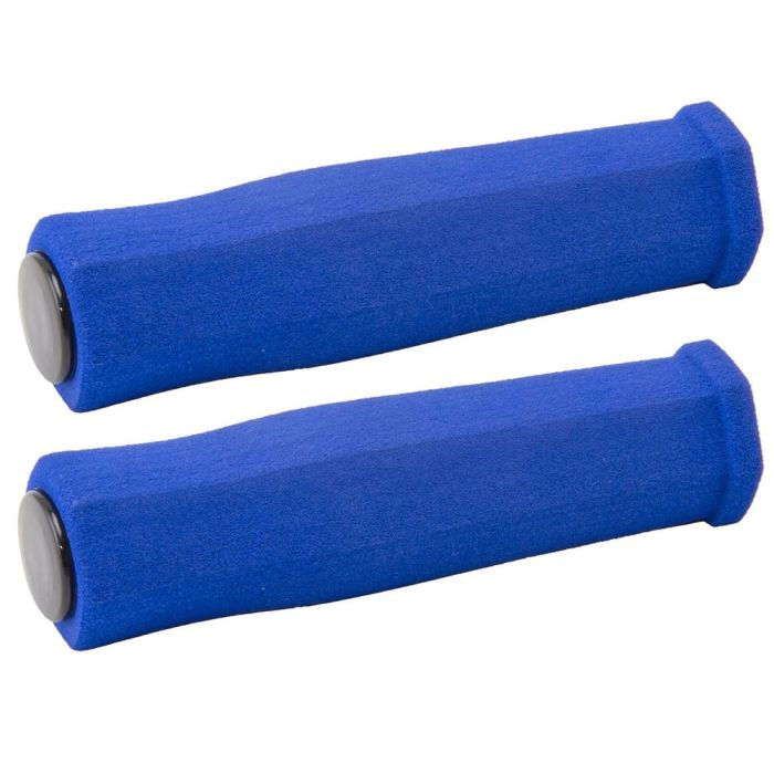 Manopla Absolute FG1