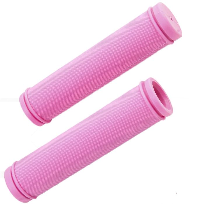 Manopla Absolute HL-G98