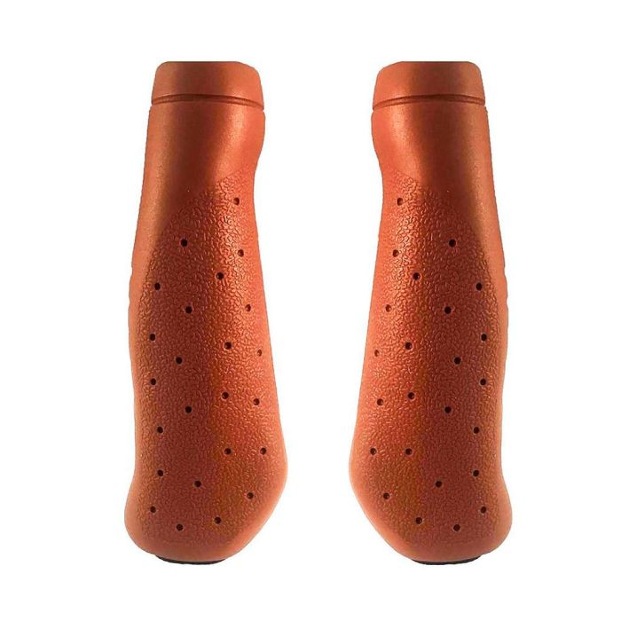 Manopla Elleven MTB Ergonômica