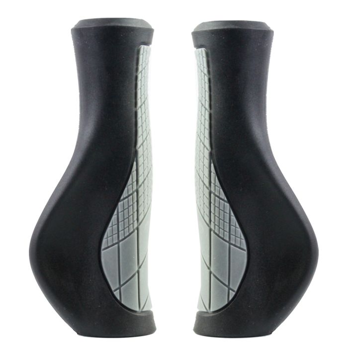 Manopla Ergonômica Dvorak HL-G307