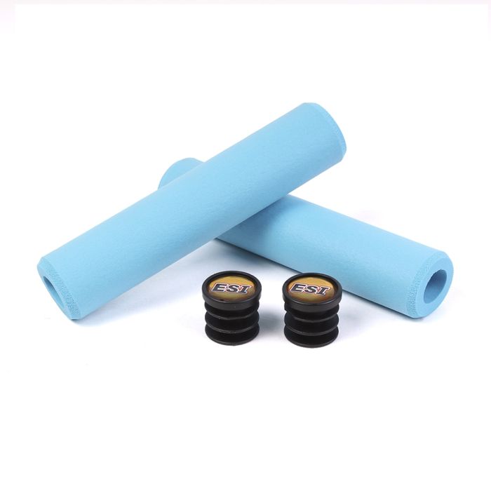 Manopla ESI Grips Chunky