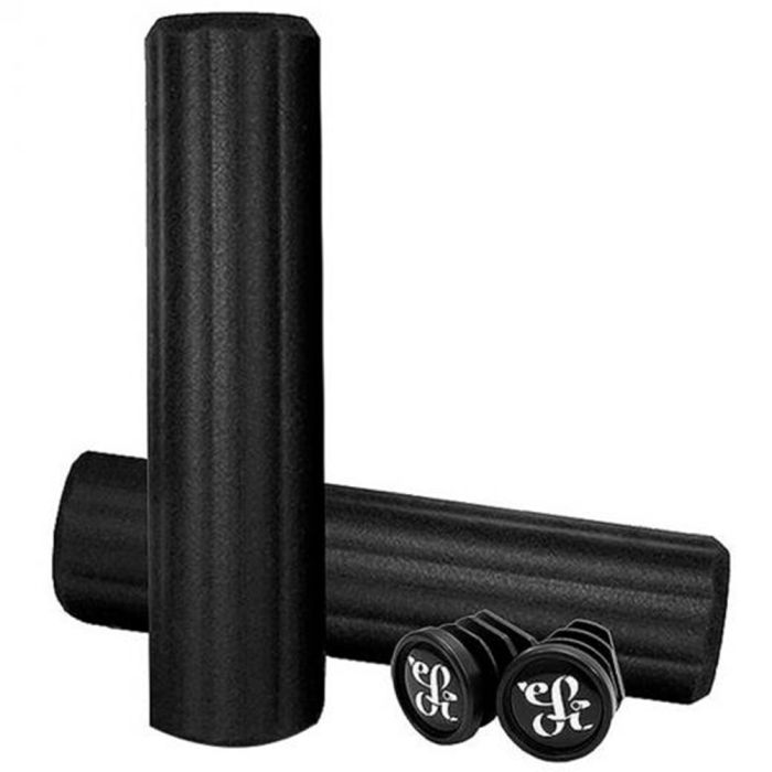 Manopla ESI Grips Plush