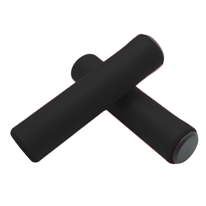 Manopla JWS Silicone