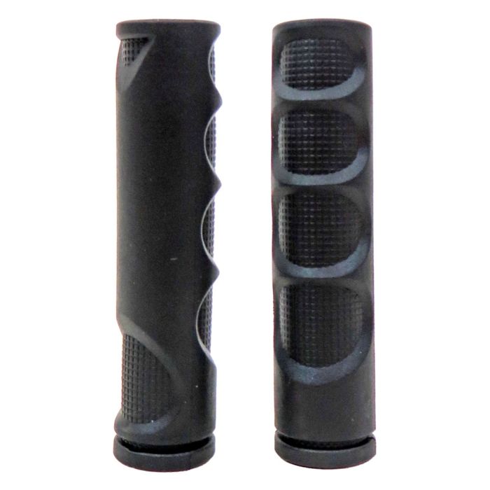 Manopla Wester Pegada