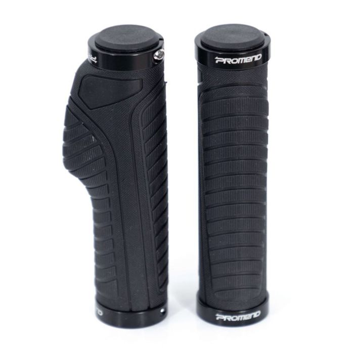 Manopla Promed GR-504