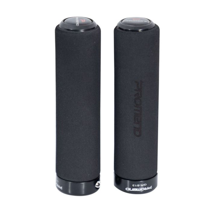 Manopla Promed GR-513