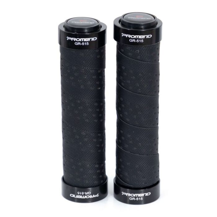 Manopla Promed GR-515